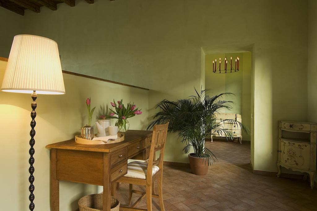 Agriturismo Cascina Maiocca Mediglia Zewnętrze zdjęcie