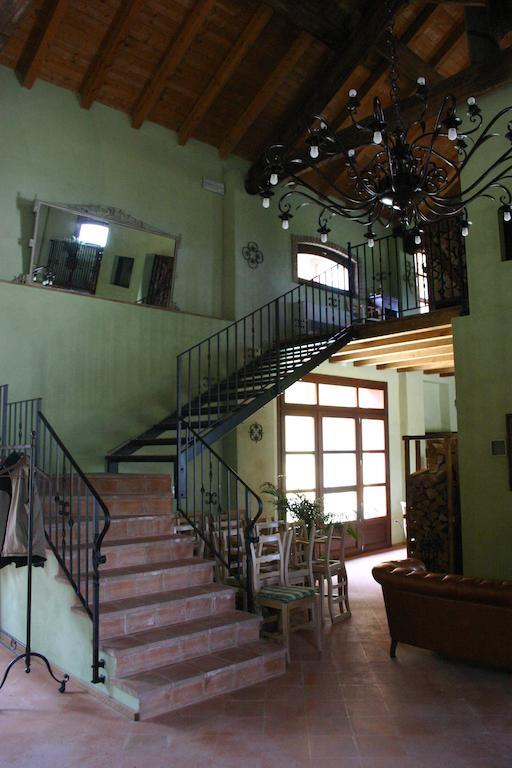 Agriturismo Cascina Maiocca Mediglia Zewnętrze zdjęcie