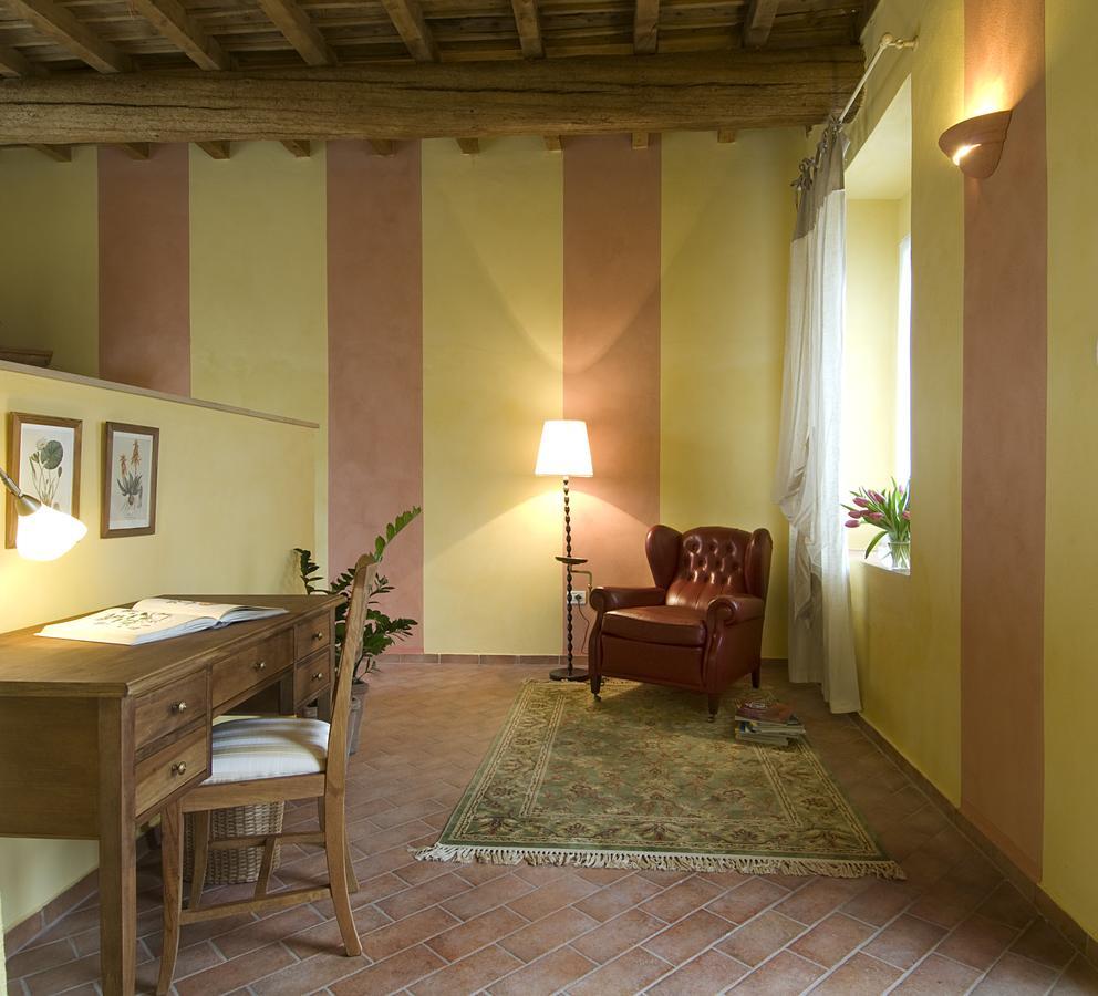 Agriturismo Cascina Maiocca Mediglia Zewnętrze zdjęcie