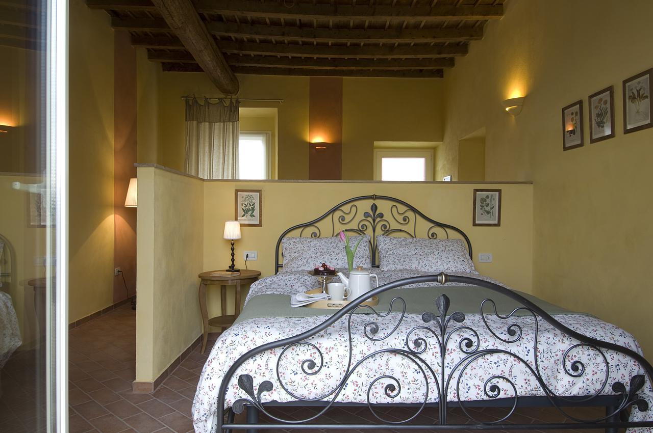 Agriturismo Cascina Maiocca Mediglia Zewnętrze zdjęcie
